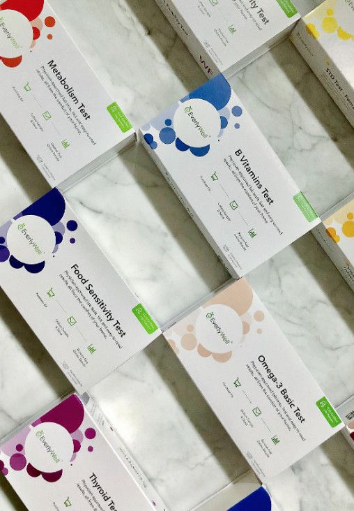 创投观察 | 科技推动下的医疗健康行业五大变革趋势