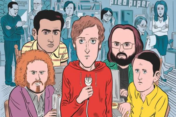 Facebook和微软奇妙的命运轮回：马粪没有压垮伦敦，因为汽车出现了