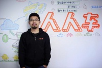 中国二手车生死局