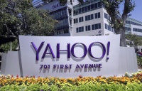 阿里回应Altaba减持股票：能为雅虎帮忙感到欣慰