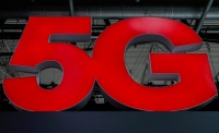 美国《5G全球竞争》报告：中美并列第一，韩国居第三