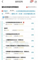 罗振宇旗下教育品牌「少年得到」获数千万元A轮融资， 由正心谷创新资本领投， 紫牛基金跟投