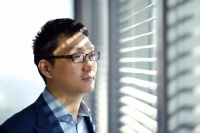 人物观察：黄峥的100种偏执