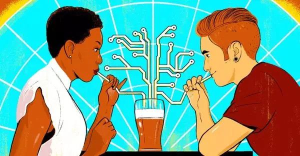 AI养猪、养牛,还能预测你喜欢啥口味的啤酒?