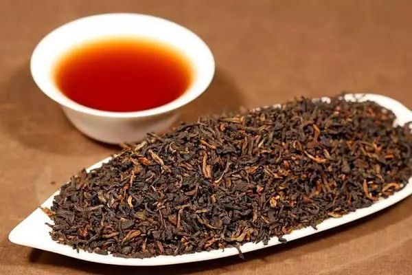 AI养猪、养牛,还能预测你喜欢啥口味的啤酒?