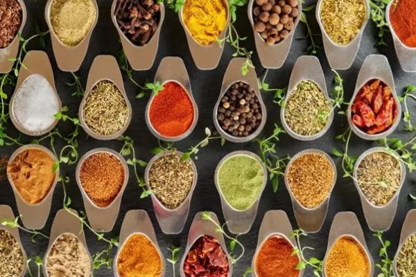 AI养猪、养牛,还能预测你喜欢啥口味的啤酒?