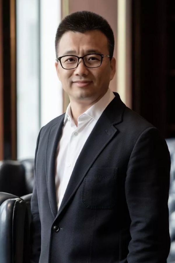 樊路远首谈阿里大文娱:绝对不卖优酷和大文娱