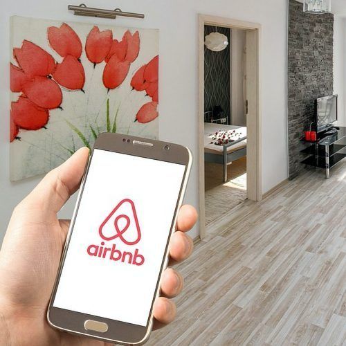 观点:分享经济是一个骗局,受益者只有大公司