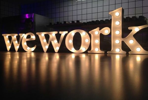 观点:分享经济是一个骗局,受益者只有大公司