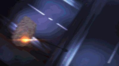 从承制到推出原创动漫 IP,「七灵石动画」获 B 站千万元级 A+ 轮投资