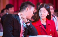 醒醒吧，没有大瓜！京东辟谣章泽天离婚声明传闻