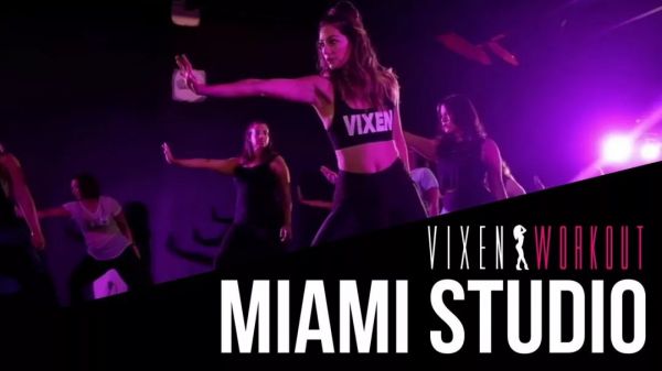 Beyoncé的HIIT舞蹈健身课，血流限制训练热，以及跑步机运动新研究