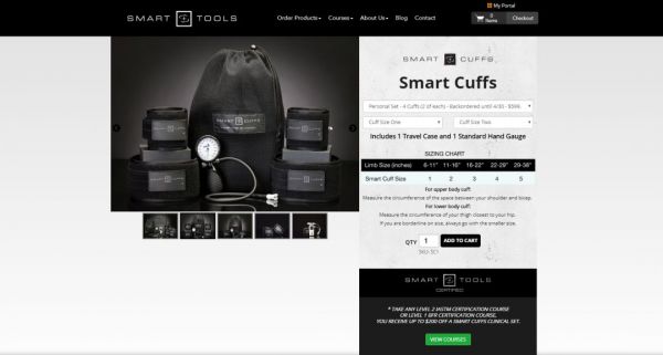 Beyoncé的HIIT舞蹈健身课，血流限制训练热，以及跑步机运动新研究