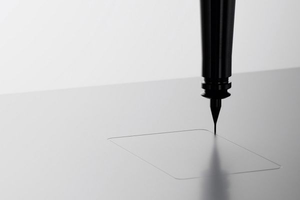 苹果信用卡 Apple Card 的设计分析