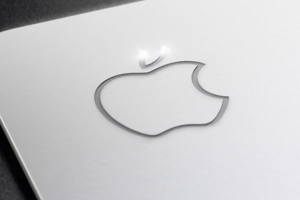 苹果信用卡 Apple Card 的设计分析