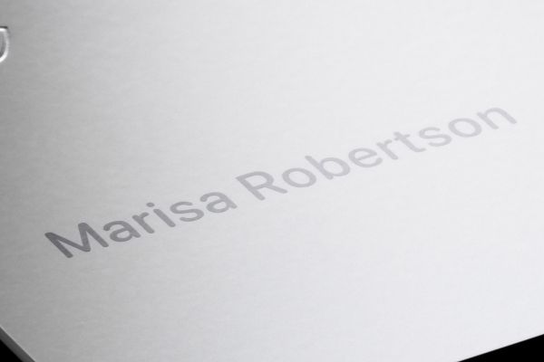 苹果信用卡 Apple Card 的设计分析