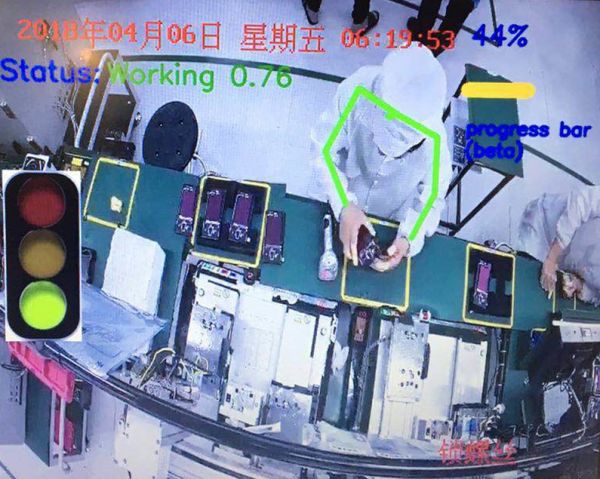 看完汉诺威工博会,我们帮您总结了4个工业重要趋势