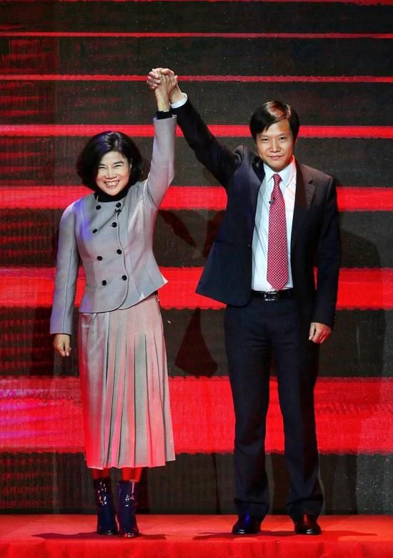 头图来源丨视觉中国