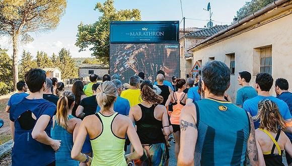 《权力的游戏》最终季定档:IP营销与衍生产业链之歌