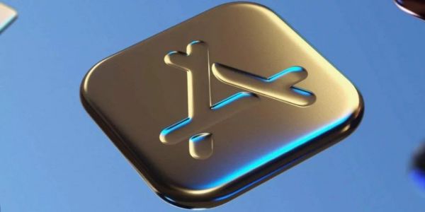 全国首例微信小程序侵权案已判决,腾讯要承担责任吗?