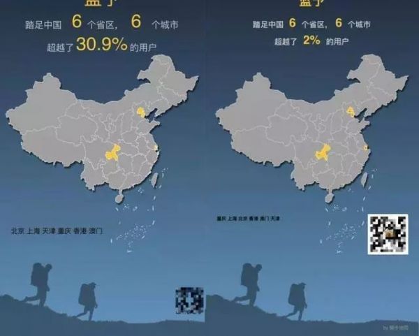 全国首例微信小程序侵权案已判决,腾讯要承担责任吗?