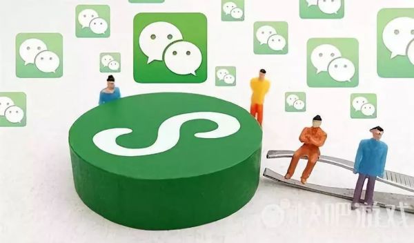 全国首例微信小程序侵权案已判决,腾讯要承担责任吗?