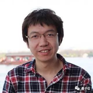 谁在让字节“跳动”?张一鸣领衔14大将,106位高管架构首次曝光