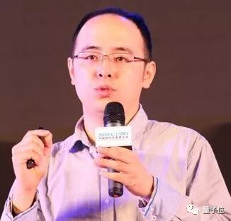 谁在让字节“跳动”?张一鸣领衔14大将,106位高管架构首次曝光