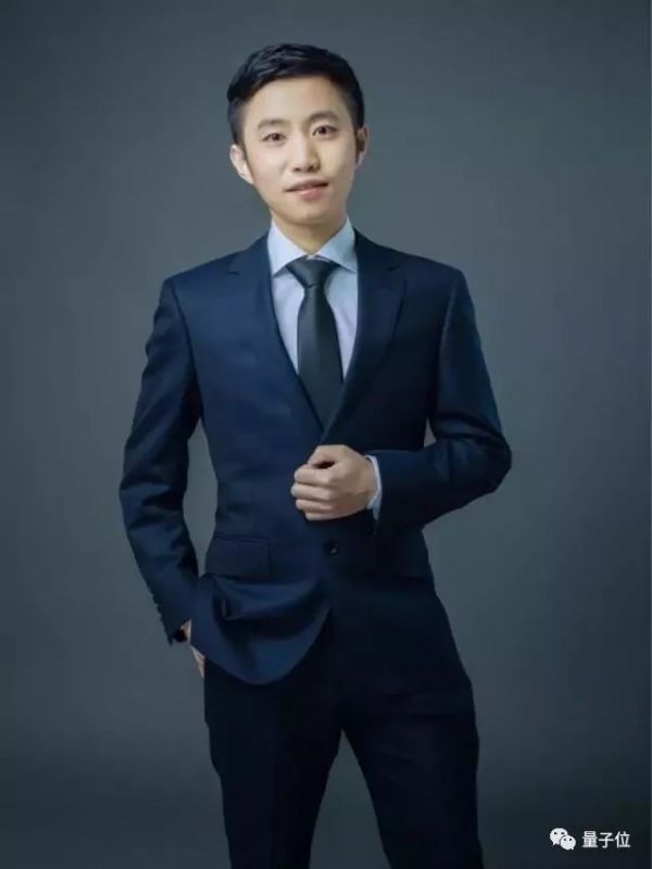 谁在让字节“跳动”?张一鸣领衔14大将,106位高管架构首次曝光