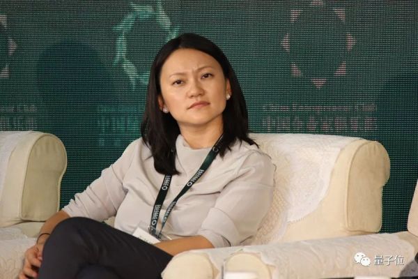 谁在让字节“跳动”?张一鸣领衔14大将,106位高管架构首次曝光