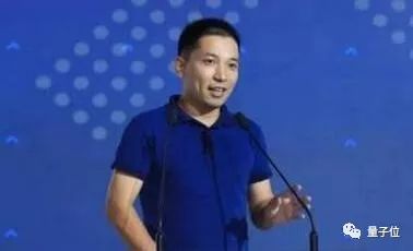 谁在让字节“跳动”?张一鸣领衔14大将,106位高管架构首次曝光