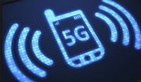 全球首个商用5G移动网被吐槽：“用着像4G”