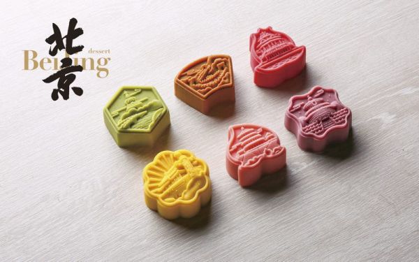 创投周报 Vol.11 | 美国保险行业现新独角兽;跨境辅助生殖成热点;企业服务热度不减;以及10家有意思的新公司