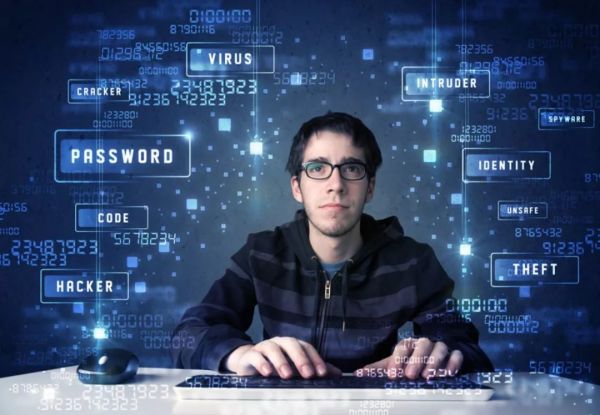 职业金字塔的程序员,被996打回原形