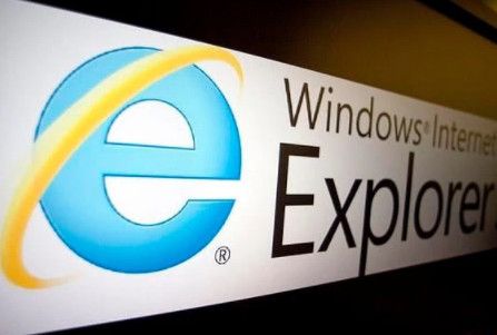 IE,微软浏览器之路:从急速崛起到缓慢衰败