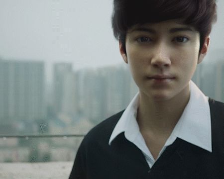 “数字虚拟人”堪比真人,「原力动画」首次公开硬核科技