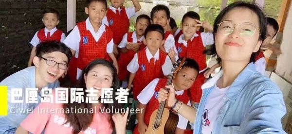 36氪首发 | 想帮你“用喜欢的方式过一生”,「刺猬」获东方富海数千万元 A 轮融资