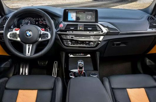 最后一场「屏之争」:汽车大佬与硅谷巨头的贴身肉搏