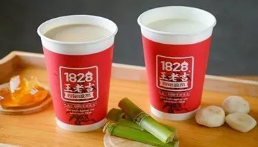 王老吉出奶茶;麦当劳完成20年来最大收购案;娃哈哈证实成立机器人公司 | 一周消费新闻Vol.29