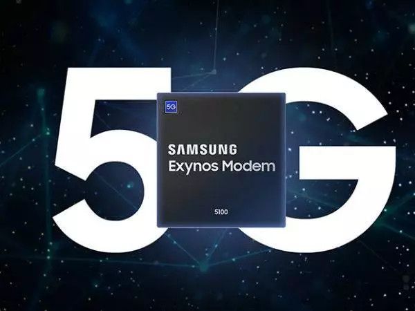 无缘5G首发,苹果就将是下一个诺基亚?