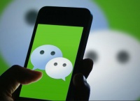 微信：朋友圈广告@好友评论互动全量开放