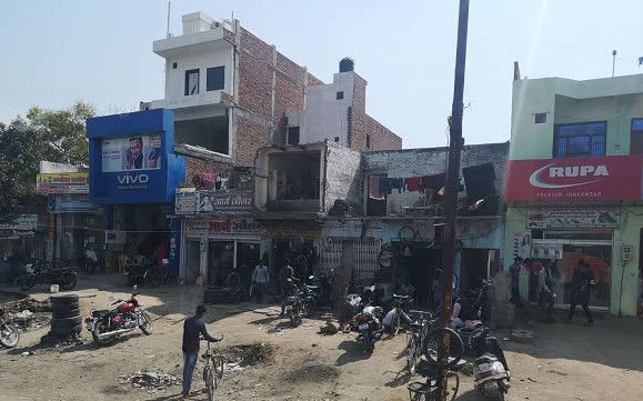 中国手机印度二十年：掘不尽的市场，打不完的对手