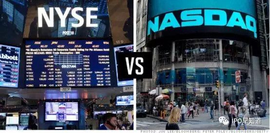 Uber创纪录IPO背后的暗战：从顶尖投行到纽交所都积极参战