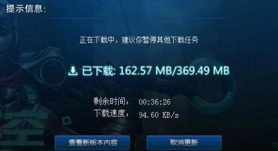 5G这个万能钥匙，能颠覆游戏领域吗？