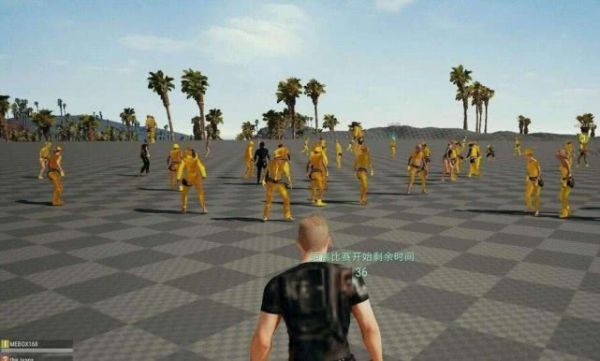 5G这个万能钥匙，能颠覆游戏领域吗？