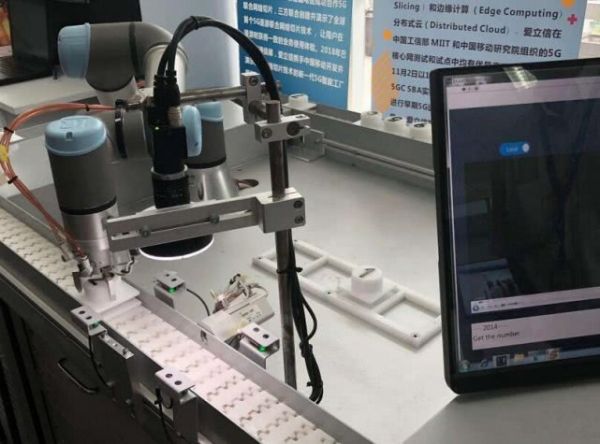 5G这个万能钥匙，能颠覆游戏领域吗？