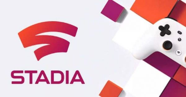 5G这个万能钥匙，能颠覆游戏领域吗？