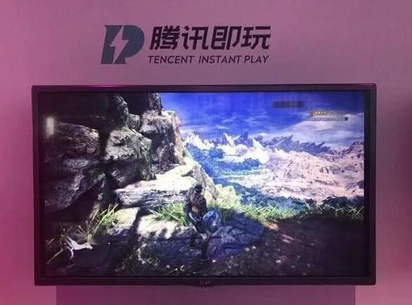 5G这个万能钥匙，能颠覆游戏领域吗？