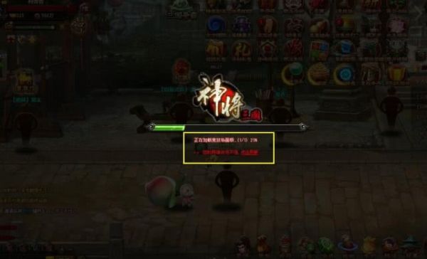 5G这个万能钥匙，能颠覆游戏领域吗？