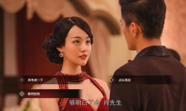 5G这个万能钥匙，能颠覆游戏领域吗？